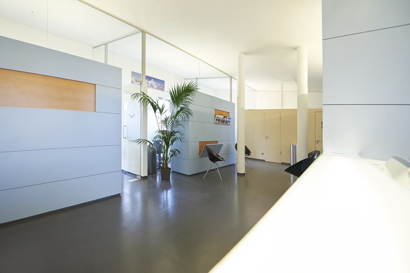 Bildergalerie
