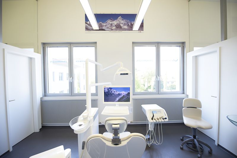 Bildergalerie